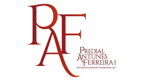 PAF
