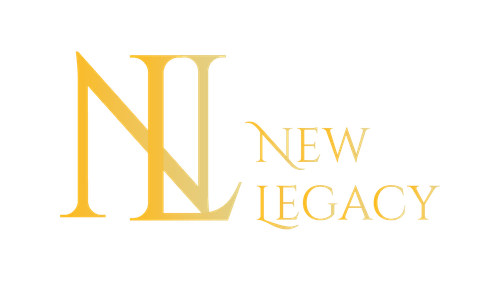 New Legacy